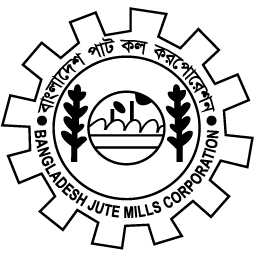 Funder 3 Logo