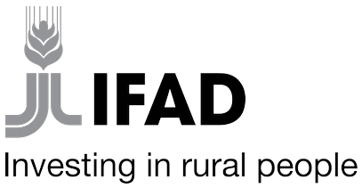 Funder 3 Logo
